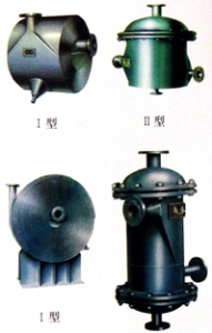 好色先生免费下载